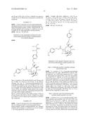 12-EPI PLEUROMUTILINS diagram and image