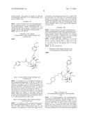 12-EPI PLEUROMUTILINS diagram and image