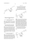 12-EPI PLEUROMUTILINS diagram and image