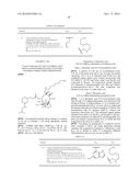 12-EPI PLEUROMUTILINS diagram and image