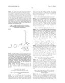 12-EPI PLEUROMUTILINS diagram and image