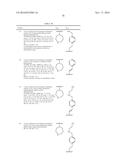 12-EPI PLEUROMUTILINS diagram and image