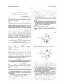 12-EPI PLEUROMUTILINS diagram and image