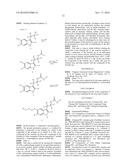 INDOLE COMPOUND diagram and image