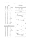 INDOLE COMPOUND diagram and image