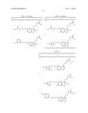 INDOLE COMPOUND diagram and image