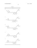 INDOLE COMPOUND diagram and image