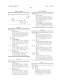 INDOLE COMPOUND diagram and image