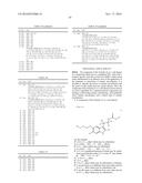 INDOLE COMPOUND diagram and image