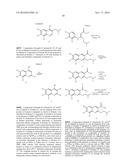 Quinoline-Based Kinase Inhibitors diagram and image