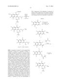 Quinoline-Based Kinase Inhibitors diagram and image