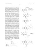 Quinoline-Based Kinase Inhibitors diagram and image