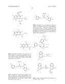 Quinoline-Based Kinase Inhibitors diagram and image