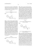 Quinoline-Based Kinase Inhibitors diagram and image