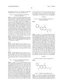 Quinoline-Based Kinase Inhibitors diagram and image