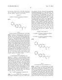 Quinoline-Based Kinase Inhibitors diagram and image