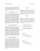 Quinoline-Based Kinase Inhibitors diagram and image