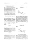 Quinoline-Based Kinase Inhibitors diagram and image