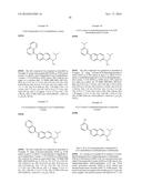 Quinoline-Based Kinase Inhibitors diagram and image