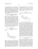 Quinoline-Based Kinase Inhibitors diagram and image