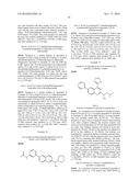 Quinoline-Based Kinase Inhibitors diagram and image