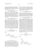 Quinoline-Based Kinase Inhibitors diagram and image