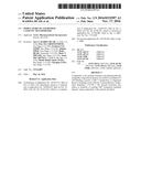 MODULATORS OF ATP-BINDING CASSETTE TRANSPORTERS diagram and image