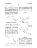 MODULATORS OF ATP-BINDING CASSETTE TRANSPORTERS diagram and image