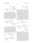 MODULATORS OF ATP-BINDING CASSETTE TRANSPORTERS diagram and image