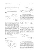 MODULATORS OF ATP-BINDING CASSETTE TRANSPORTERS diagram and image