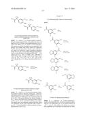 MODULATORS OF ATP-BINDING CASSETTE TRANSPORTERS diagram and image