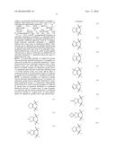 MODULATORS OF ATP-BINDING CASSETTE TRANSPORTERS diagram and image