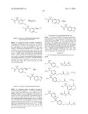 MODULATORS OF ATP-BINDING CASSETTE TRANSPORTERS diagram and image