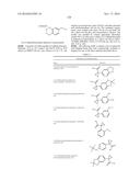 MODULATORS OF ATP-BINDING CASSETTE TRANSPORTERS diagram and image