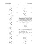 MODULATORS OF ATP-BINDING CASSETTE TRANSPORTERS diagram and image