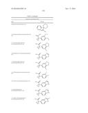 MODULATORS OF ATP-BINDING CASSETTE TRANSPORTERS diagram and image