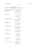 MODULATORS OF ATP-BINDING CASSETTE TRANSPORTERS diagram and image