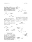 MODULATORS OF ATP-BINDING CASSETTE TRANSPORTERS diagram and image