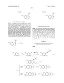 MODULATORS OF ATP-BINDING CASSETTE TRANSPORTERS diagram and image