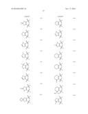 MODULATORS OF ATP-BINDING CASSETTE TRANSPORTERS diagram and image