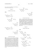 MODULATORS OF ATP-BINDING CASSETTE TRANSPORTERS diagram and image