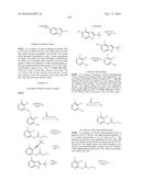 MODULATORS OF ATP-BINDING CASSETTE TRANSPORTERS diagram and image