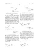 MODULATORS OF ATP-BINDING CASSETTE TRANSPORTERS diagram and image