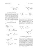 MODULATORS OF ATP-BINDING CASSETTE TRANSPORTERS diagram and image