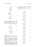 MODULATORS OF ATP-BINDING CASSETTE TRANSPORTERS diagram and image