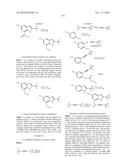 MODULATORS OF ATP-BINDING CASSETTE TRANSPORTERS diagram and image