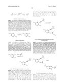 MODULATORS OF ATP-BINDING CASSETTE TRANSPORTERS diagram and image