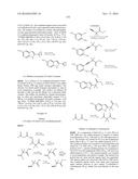 MODULATORS OF ATP-BINDING CASSETTE TRANSPORTERS diagram and image