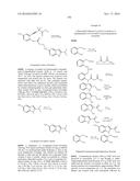 MODULATORS OF ATP-BINDING CASSETTE TRANSPORTERS diagram and image