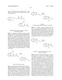 MODULATORS OF ATP-BINDING CASSETTE TRANSPORTERS diagram and image